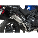 YOSHIMURA  192002D520