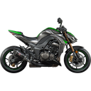 YOSHIMURA  14151E0220