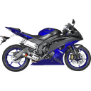 AKRAPOVIC-AKRAPOVIC  S-Y6SO10-AHBT-10-1811-2697
