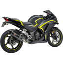 YOSHIMURA-YOSHIMURA  123002J220-10-1811-2745