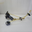 fuel pump (inc. 4-5)