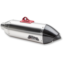 YOSHIMURA  13120HD520