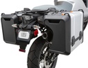 YOSHIMURA-YOSHIMURA  16190BD520-10-1811-3423