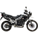 LEOVINCE-LEOVINCE  14006U-10-1811-3554