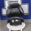 POLARIS-PASSENGER SEAT - POLARIS - 2684332-070 POLARIS-2684332-070