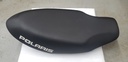 BANC ASSAULT - POLARIS - 2684492-070 polaris