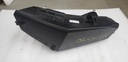 ASM-SADDLEBAG LH - POLARIS - 2684843 polaris