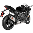 AKRAPOVIC  S-Y10SO18-HAPLT