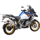 YOSHIMURA  15002B0520