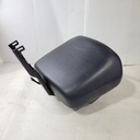 PASSENGER SEAT - POLARIS - 2684898 POLARIS