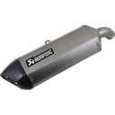 AKRAPOVIC-AKRAPOVIC  S-S10SO16-HAFT-10-1811-3989