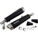 AKRAPOVIC-AKRAPOVIC  S-T9SO2-HCQTBL-10-1811-3993
