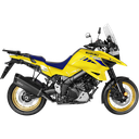 LEOVINCE  15303B