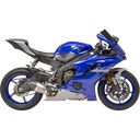 YOSHIMURA-YOSHIMURA  13630BP521-10-1811-4101