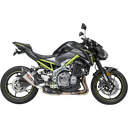 YOSHIMURA  14900BP521