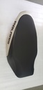 ASM-SEAT COMFORT BLK/DKST - POLARIS - 2685340 polaris