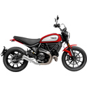 LEOVINCE-LEOVINCE  15250U-10-1811-4276