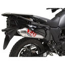 YOSHIMURA  146702C550