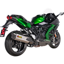 AKRAPOVIC-AKRAPOVIC  S-K10SO30-HGIT-10-1811-4315
