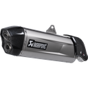 AKRAPOVIC-AKRAPOVIC  S-A6SO1-HGJT-10-1811-4361