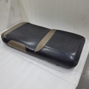 POLARIS-ASM-SEAT,BTM,60,BLK,D-2685600