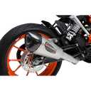YOSHIMURA-YOSHIMURA  16381BP520-10-1821-1851