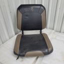 ASM-SEAT,BACK,40,BLK,D