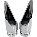 BARON-BARON  BA-1100-01-10-1812-0170