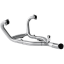 AKRAPOVIC  E-B12R3