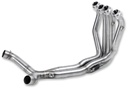 AKRAPOVIC  E-K10R4