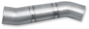 AKRAPOVIC  L-D12SO2
