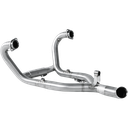 AKRAPOVIC-AKRAPOVIC  E-B12E3-10-1812-0253