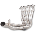 AKRAPOVIC  E-H10R6