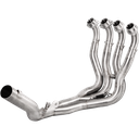AKRAPOVIC-AKRAPOVIC  E-S10R6-10-1812-0305