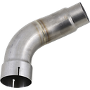 AKRAPOVIC-AKRAPOVIC  L-IN12R1-10-1812-0473