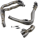 AKRAPOVIC-AKRAPOVIC  E-H10R8-10-1812-0483
