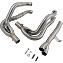 AKRAPOVIC-AKRAPOVIC  E-K10R6-10-1812-0490