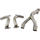 AKRAPOVIC-AKRAPOVIC  E-B12E4/1-10-1812-0526