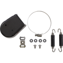 AKRAPOVIC-AKRAPOVIC  E-B12R7/1-10-1812-0528