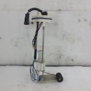 jumper harness, fuel pump