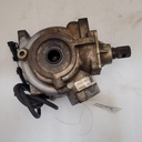 ASM-GEARCASE,FRONT