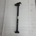 STEERING POST ASSEMBLY