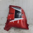 panel-side,upr,lh,pntd,sun red