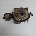 POLARIS-(adc) gearcase assembly, front-1332963