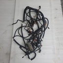 MAIN HARNESS, 850 EPS