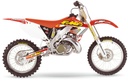 FMF  021040