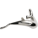 FMF  022053