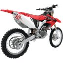 YOSHIMURA-YOSHIMURA  2280513-10-1820-0881
