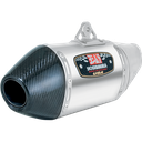 YOSHIMURA  228400D321