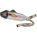 PRO CIRCUIT-PRO CIRCUIT  0351535F-10-1820-1586